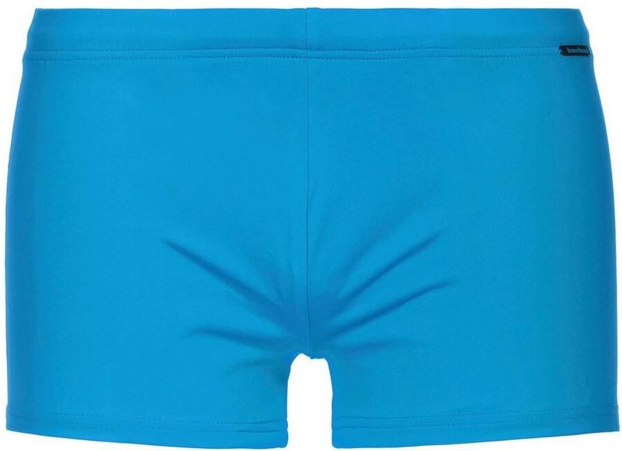 Bruno Banani Zwembroek 2526469F-D19F