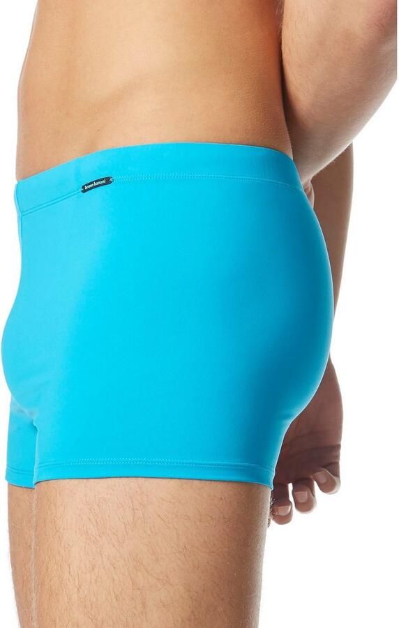 Bruno Banani Zwembroek 2526469F-D19F - Foto 4