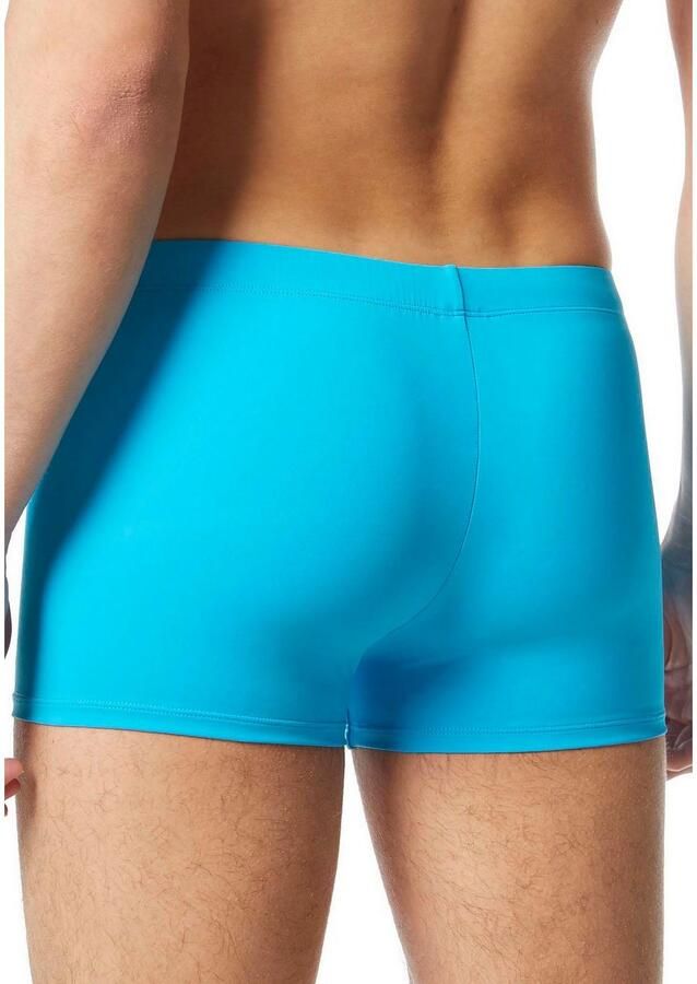 Bruno Banani Zwembroek 2526469F-D19F - Foto 3