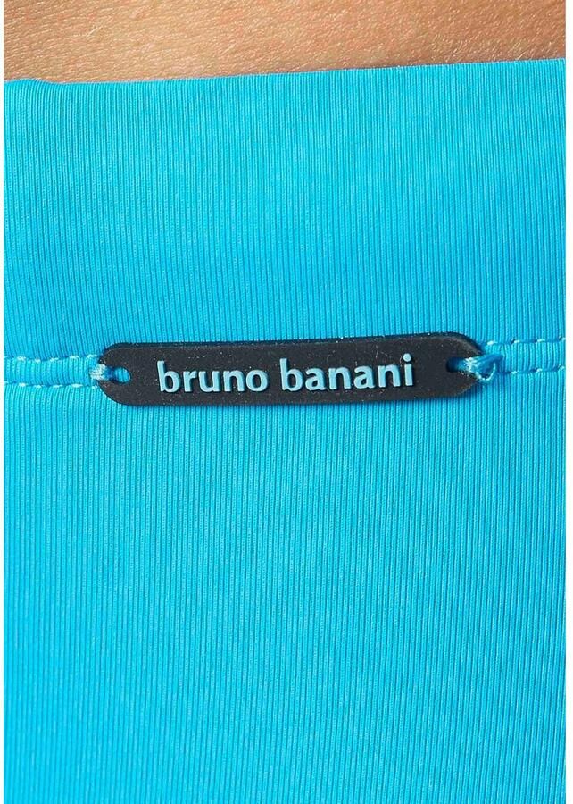 Bruno Banani Zwembroek 2526469F-D19F - Foto 2