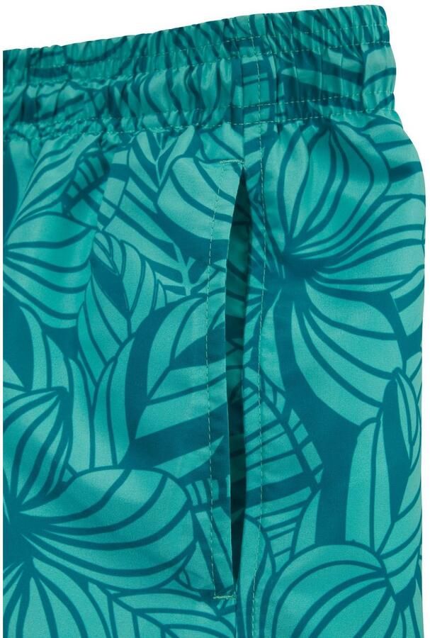 Bruno Banani Zwemshort RILEY met logoprint - Foto 3