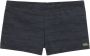 Bruno Banani Zwemboxer met trendy all-over print - Thumbnail 1