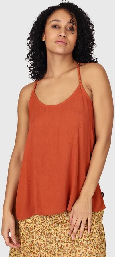 Brunotti Kanten top - Foto 6