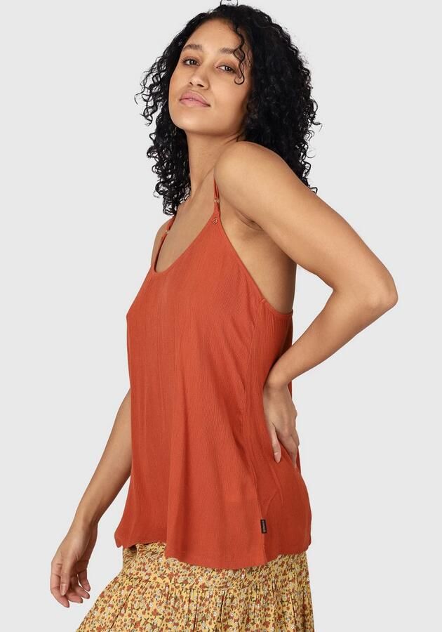 Brunotti Kanten top - Foto 3