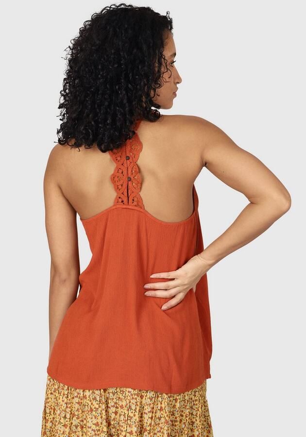 Brunotti Kanten top - Foto 4