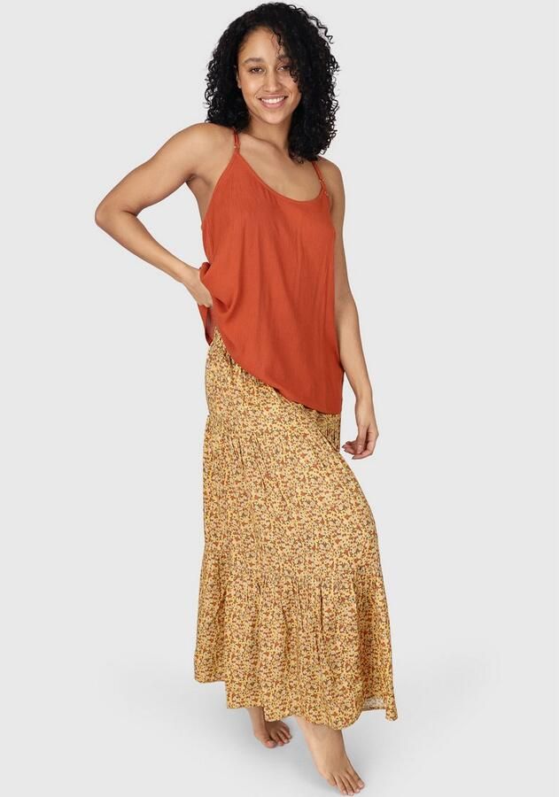 Brunotti Kanten top - Foto 2