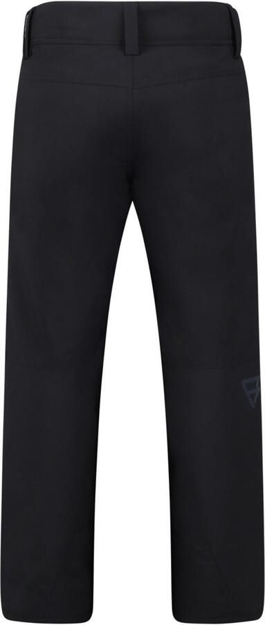 Brunotti Skibroek (1-delig) - Foto 2