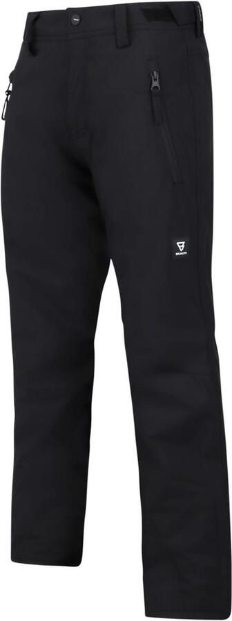 Brunotti Skibroek (1-delig)