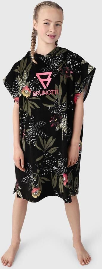 Brunotti Sweatponcho - Foto 4