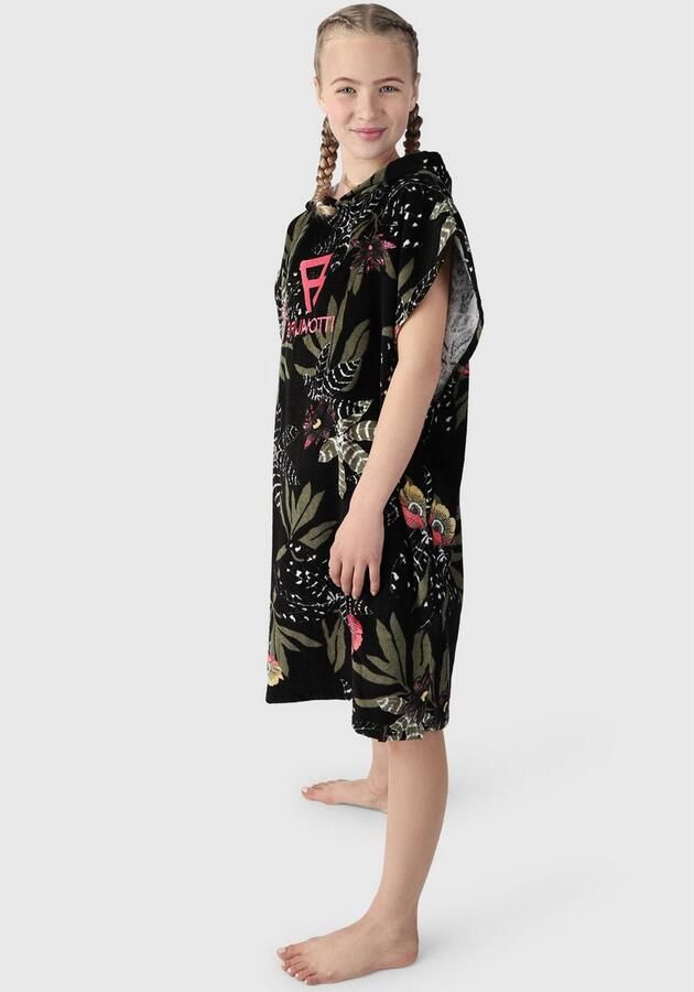 Brunotti Sweatponcho - Foto 2