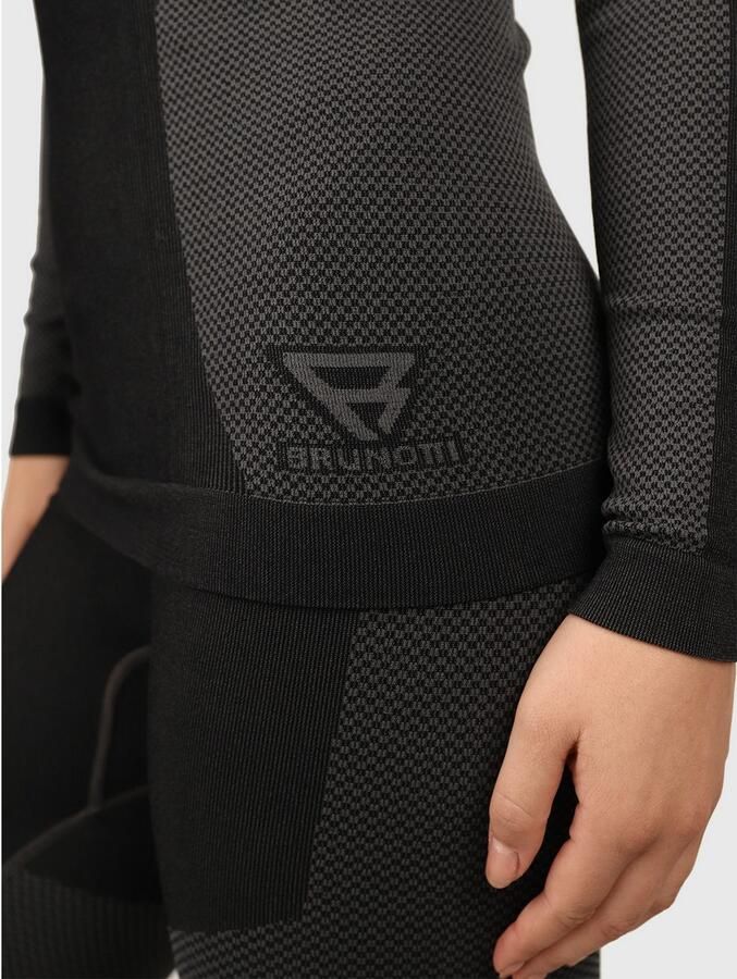 Brunotti Thermo-onderhemd (2 stuks)