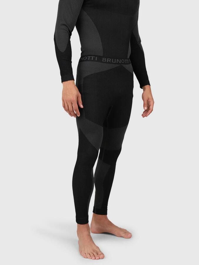 Brunotti Thermo-onderhemd Champoluc Men Thermo Set (set 2 stuks 2) - Foto 6