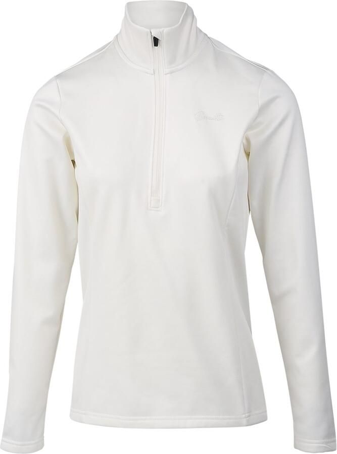 Brunotti Tricot-fleecetrui (1-delig) - Foto 3