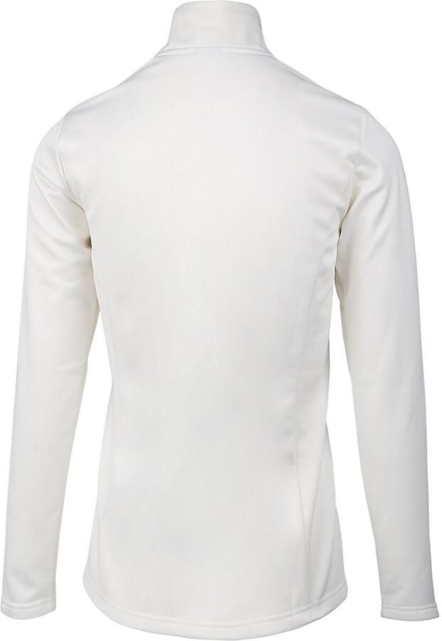 Brunotti Tricot-fleecetrui (1-delig)