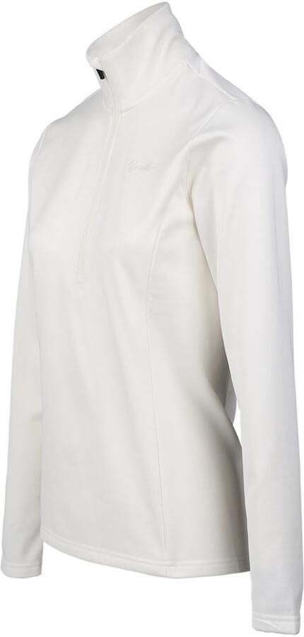 Brunotti Tricot-fleecetrui (1-delig) - Foto 2