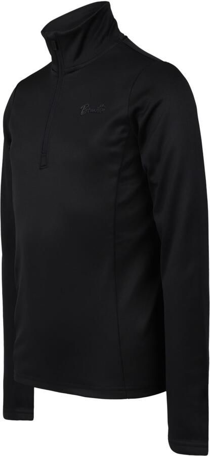 Brunotti Tricot-fleecetrui (1-delig) - Foto 2