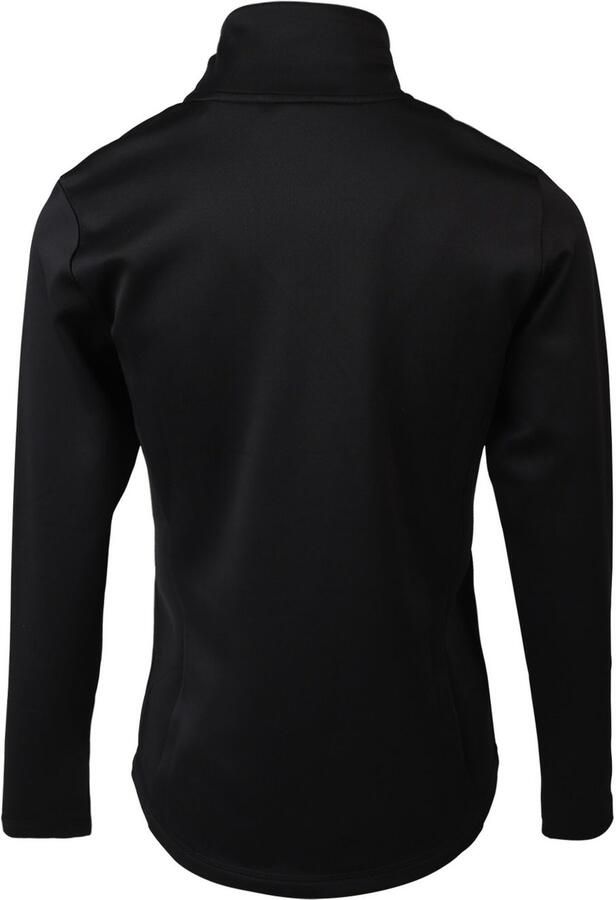 Brunotti Tricot-fleecetrui (1-delig) - Foto 3