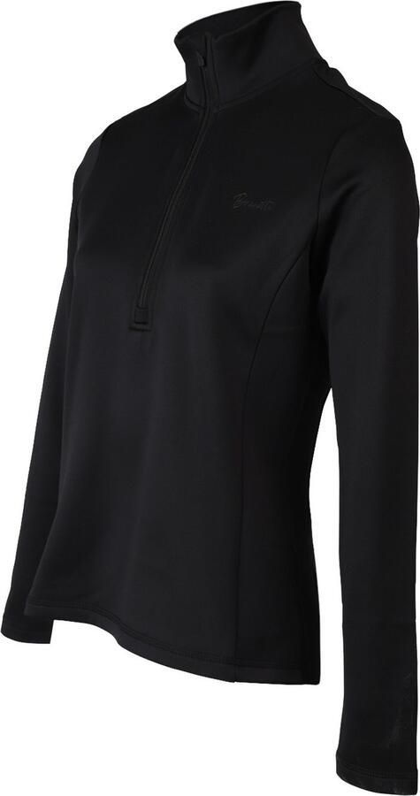 Brunotti Tricot-fleecetrui (1-delig) - Foto 5