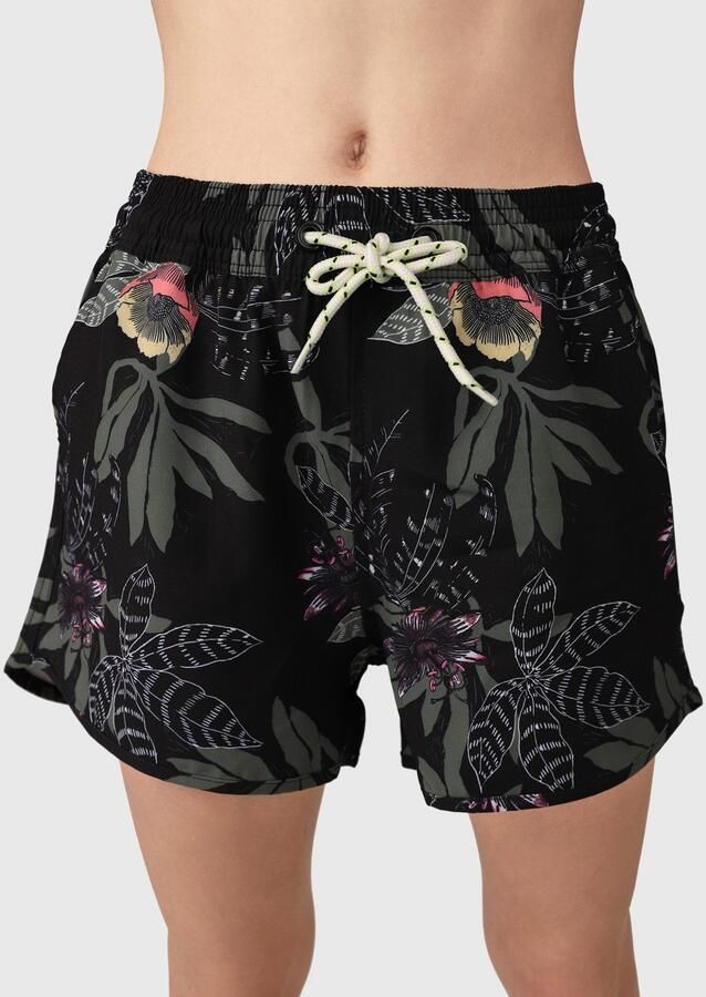 Brunotti Zwemshort Turvino Girls Swimshort - Foto 4