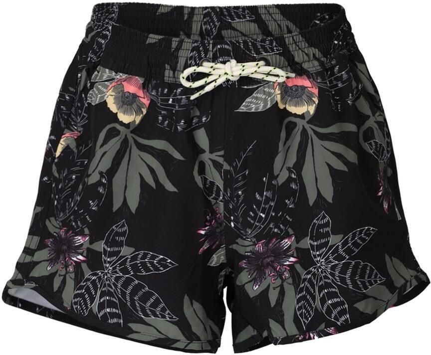 Brunotti Zwemshort Turvino Girls Swimshort