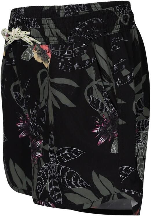 Brunotti Zwemshort Turvino Girls Swimshort - Foto 3