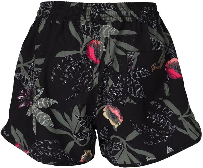Brunotti Zwemshort Turvino Girls Swimshort - Foto 2