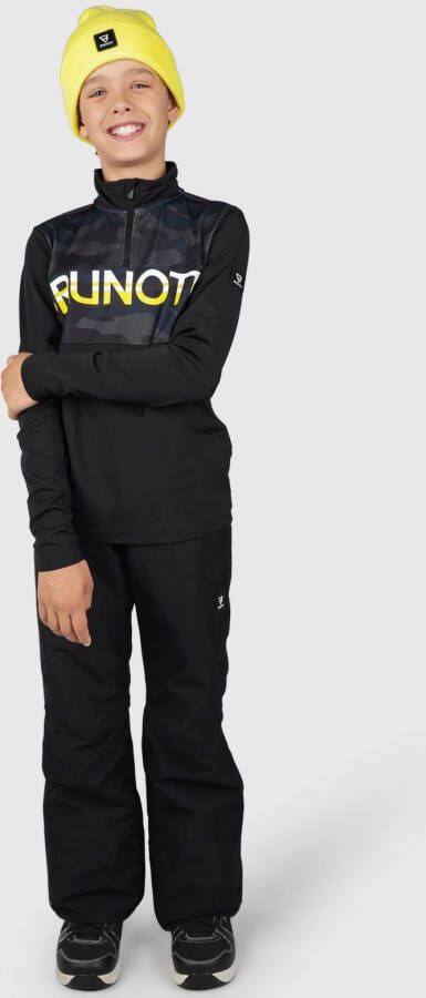 Brunotti Footraily-n Boys Snowpant