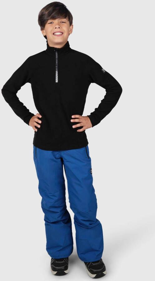 Brunotti Footraily-n Boys Snowpant