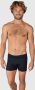 Brunotti Zwembroek SaabECO-N Men Swimtrunk - Thumbnail 1