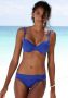 Buffalo Bikinibroekje Happy met omslagband - Thumbnail 1