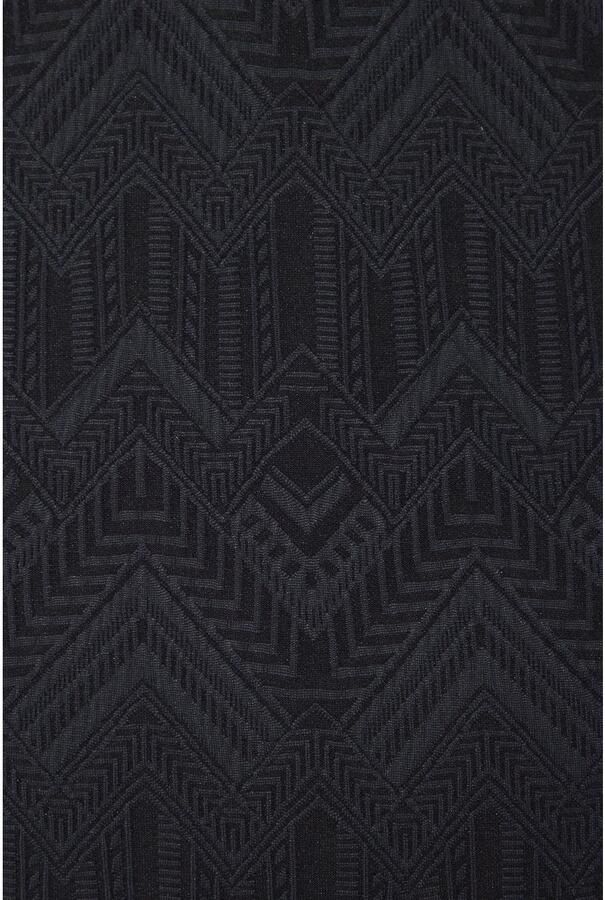 Buffalo Badpak ROMANCE van structuurstof - Foto 5