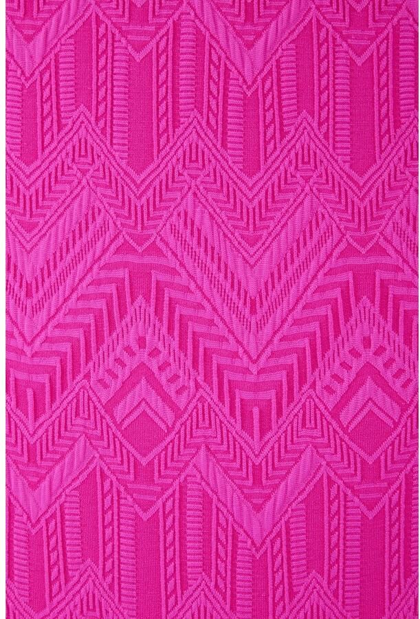 Buffalo Badpak ROMANCE van structuurstof - Foto 4