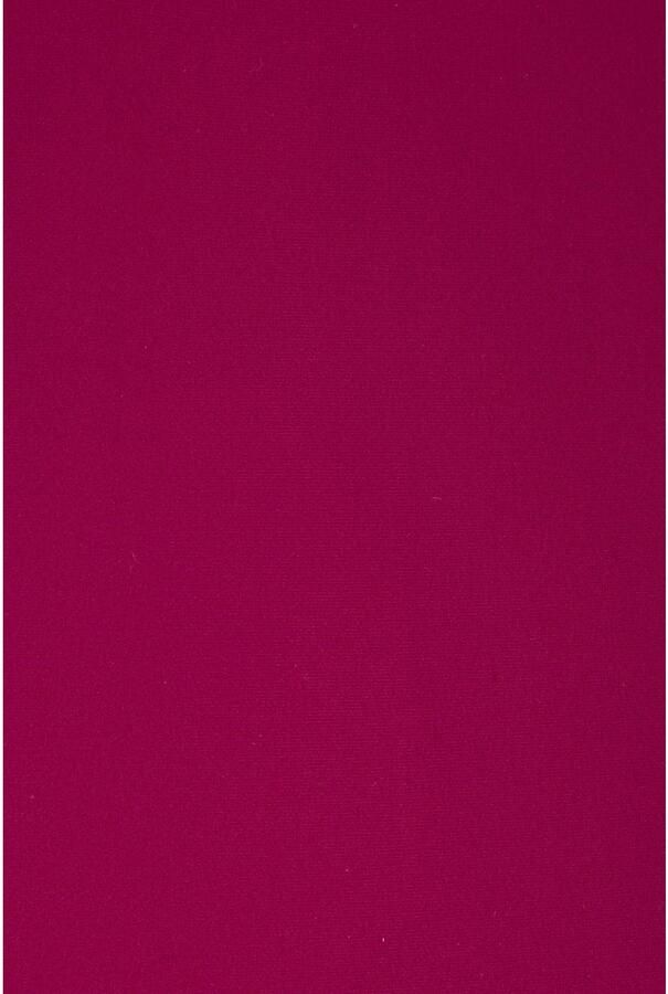 Buffalo Badpak Soleil met modieuze cut out - Foto 3