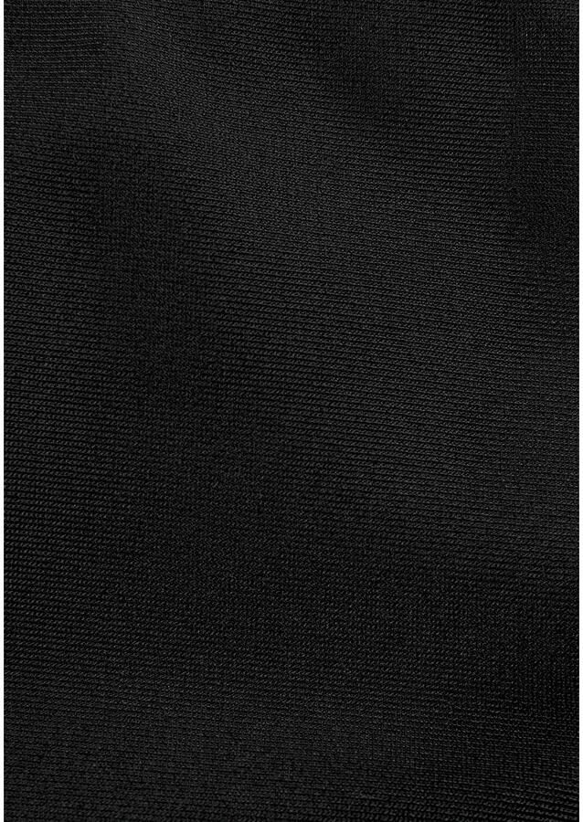 Buffalo Bandeaubikini met modieuze volant - Foto 2