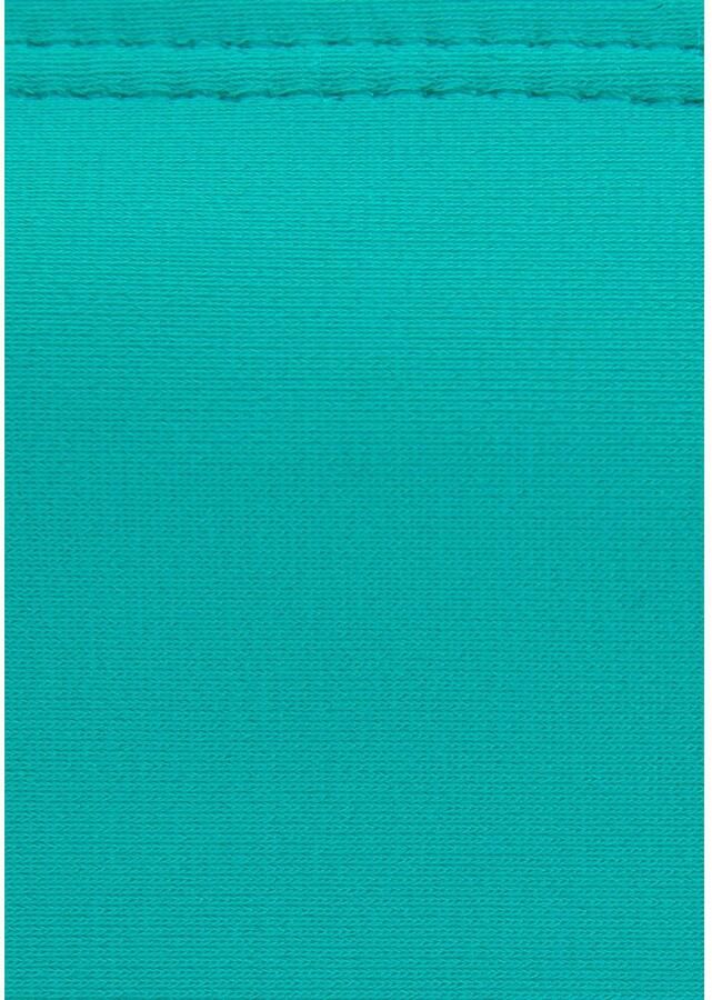 Buffalo Bandeaubikini met modieuze volant - Foto 2