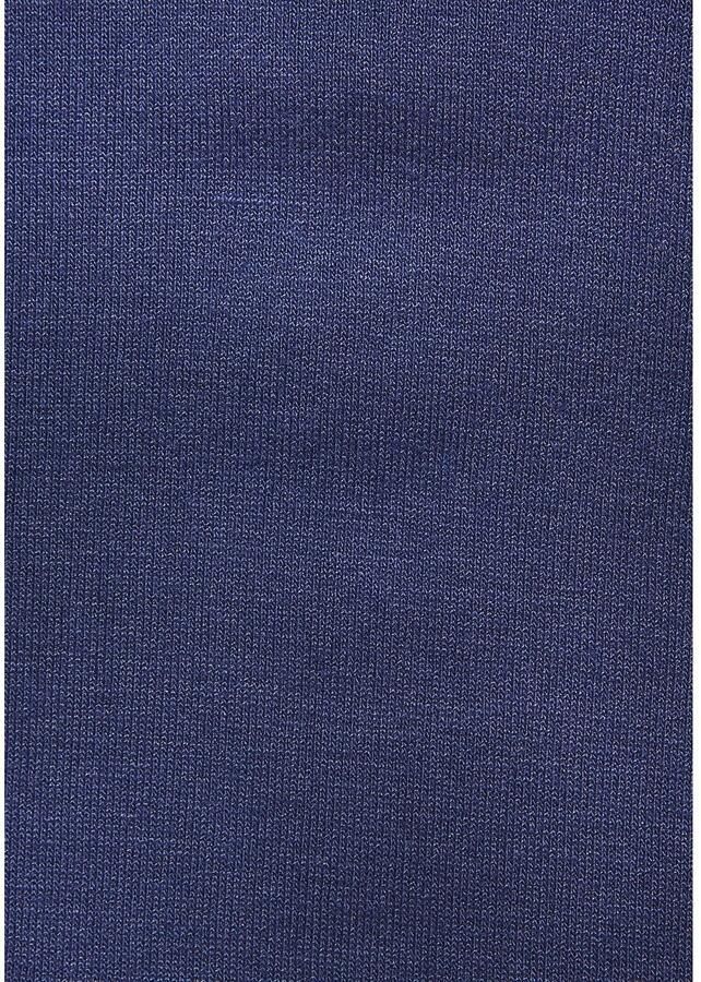 Buffalo Bandeautop met zijrimpelingen strapless dames-top schoudervrij basic