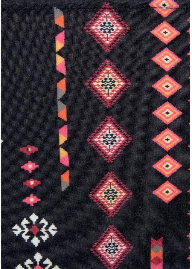 Buffalo Beugelbikini in bandeaumodel met afneembare bandjes - Foto 3