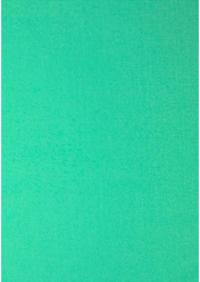 Buffalo Beugelbikini in bandeaumodel trendige look met afneembare bandjes met gevlochten details - Foto 2