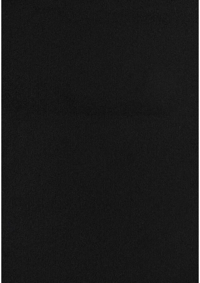 Buffalo Beugelbikini met bloemborduursel - Foto 3