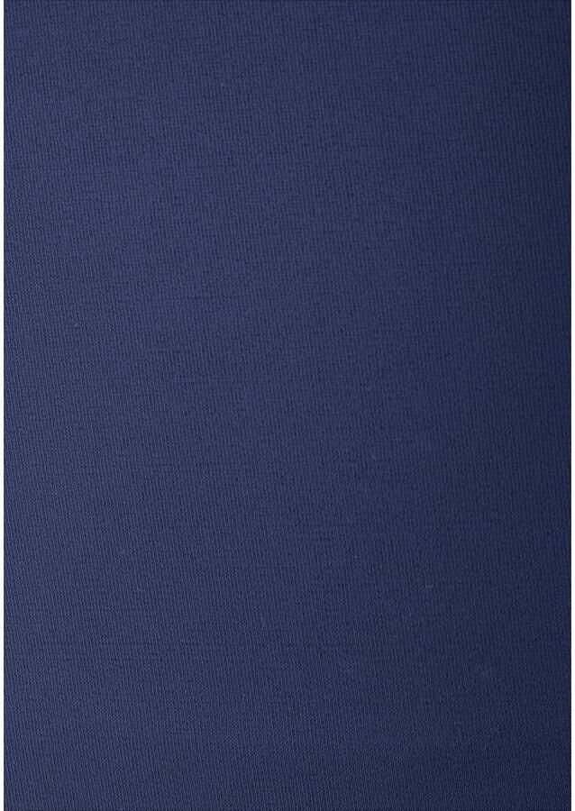 Buffalo Beugelbikini met leuke contrastdetails - Foto 3