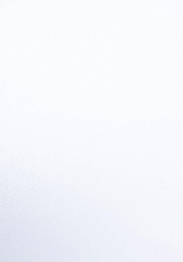 Buffalo Beugelbikini met leuke contrastdetails - Foto 4