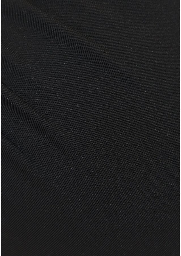 Buffalo Beugelbikinitop POP Met contrasterende dubbele bandjes - Foto 4