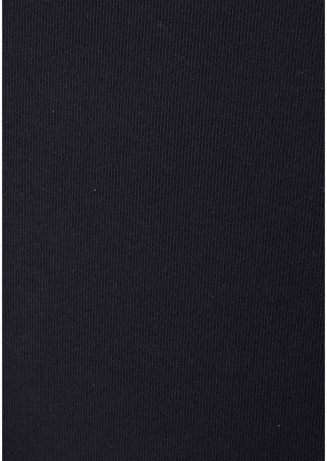 Buffalo Bikini-hotpants Happy met gevlochten sierriem - Foto 6