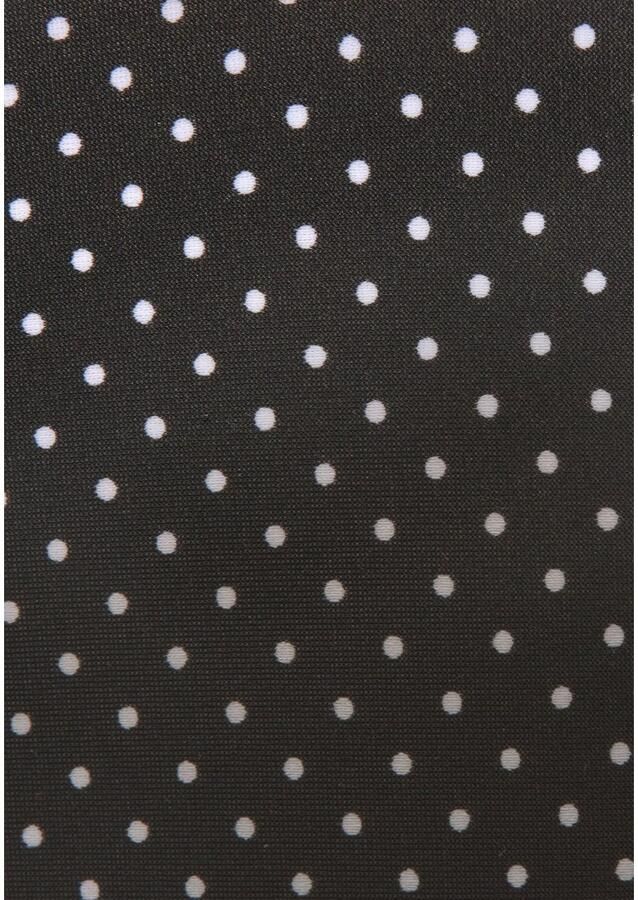 Buffalo Bikinibroekje Florida met anderskleurige sierriem - Foto 2