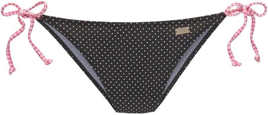 Buffalo Bikinibroekje Florida met patroonmix - Foto 4