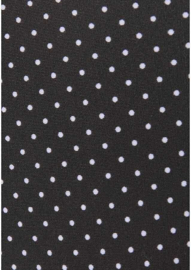 Buffalo Bikinibroekje Florida met patroonmix - Foto 2