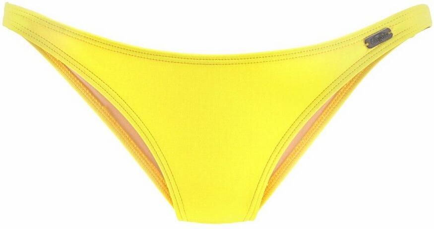 Buffalo Bikinibroekje Happy in strak brazilian model - Foto 3