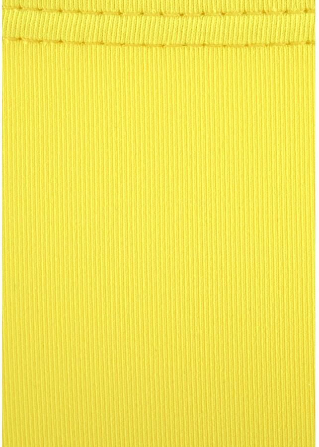 Buffalo Bikinibroekje Happy in strak brazilian model