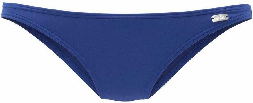 Buffalo Bikinibroekje Happy in strak brazilian model - Foto 5