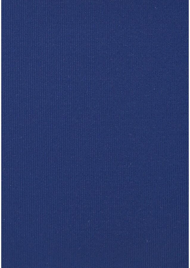 Buffalo Bikinibroekje Happy in strak brazilian model - Foto 3